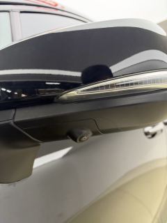 Toyota Sienna Dual-Engine 2.5L Comfort Edition - ფოტო 12