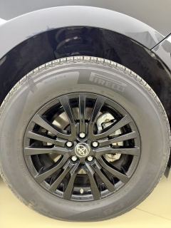Toyota Sienna Dual-Engine 2.5L Comfort Edition - ფოტო 14