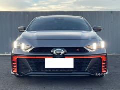 GAC Chuanqi Shadow Leopard Shadow Leopard R 400T Automatic PRO Version - ფოტო 2