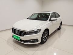 Volkswagen Lavida 280TSI Edition - photo 1