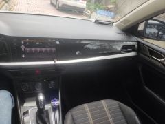 Volkswagen Lavida 280TSI Edition - photo 14