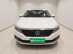 Volkswagen Lavida 280TSI Edition - photo 2