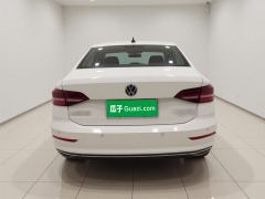 Volkswagen Lavida 280TSI Edition - photo 5