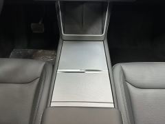Tesla Model Y 593km Rear-Wheel Drive Edition - ფოტო 12