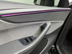 Tesla Model Y 593km Rear-Wheel Drive Edition - ფოტო 14