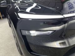 Tesla Model Y 593km Rear-Wheel Drive Edition - ფოტო 16