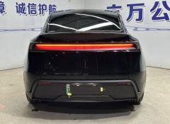 Tesla Model Y 593km Rear-Wheel Drive Edition - ფოტო 17