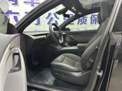 Tesla Model Y 593km Rear-Wheel Drive Edition - ფოტო 7