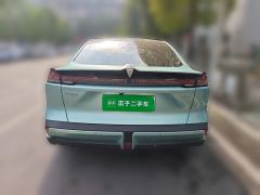 Deepal Deep Blue SL03 1.5L 1200 Extended Range Version - ფოტო 3