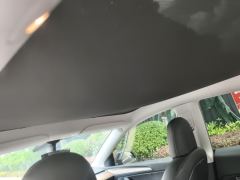 Tesla Model Y Standard endurance rear-wheel drive - ფოტო 14