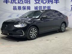 Volkswagen Lavida 1.5L Edition - ფოტო 1