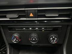 Volkswagen Lavida 1.5L Edition - ფოტო 12
