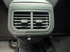 Volkswagen Lavida 1.5L Edition - ფოტო 14