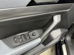Volkswagen Lavida 1.5L Edition - ფოტო 15