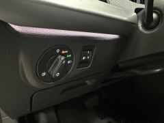 Volkswagen Lavida 1.5L Edition - ფოტო 16
