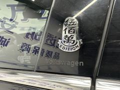 Volkswagen Lavida 1.5L Edition - ფოტო 18