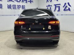 Volkswagen Lavida 1.5L Edition - ფოტო 19