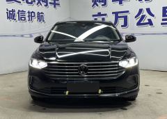 Volkswagen Lavida 1.5L Edition - ფოტო 2