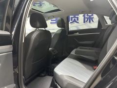 Volkswagen Lavida 1.5L Edition - ფოტო 5