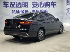Volkswagen Lavida 1.5L Edition - ფოტო 6