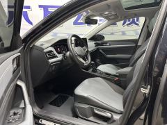 Volkswagen Lavida 1.5L Edition - ფოტო 7