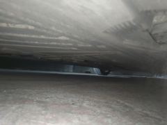 Mercedes-Benz C Class C-Class C 200 L Sport Edition - photo 18