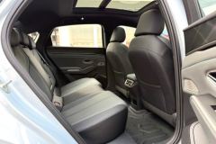 BYD Qin L DM-i Smart Driving Edition 1.5L 80km Elite Edition - photo 6