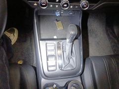 Honda Breeze 240TURBO RWD Luxury Edition 5-seater - фото 19