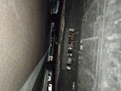 Honda Breeze 240TURBO RWD Luxury Edition 5-seater - фото 8