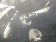 Chery Tiggo 9 2.0T DCT FWD Luxury Edition 5-seater - фото 11