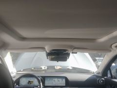 Chery Tiggo 9 2.0T DCT FWD Luxury Edition 5-seater - фото 14