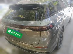 Chery Tiggo 9 2.0T DCT FWD Luxury Edition 5-seater - фото 3
