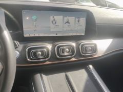 Chery Tiggo 9 2.0T DCT FWD Luxury Edition 5-seater - фото 9