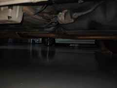 Geely ICON 1.5T Edition - photo 11