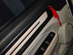 Geely ICON 1.5T Edition - photo 13