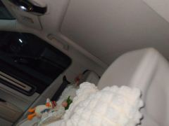 Geely ICON 1.5T Edition - photo 15