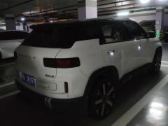 Geely ICON 1.5T Edition - photo 2