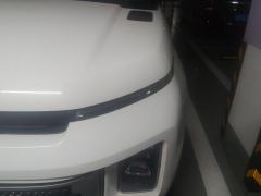 Geely ICON 1.5T Edition - photo 4