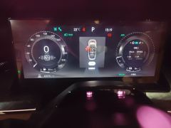 Lynk & Co 09 EM-P 2.0T 60km Halo 6-seater - photo 12
