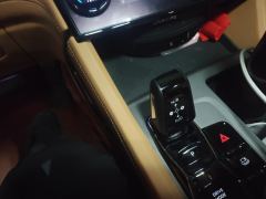 Lynk & Co 09 EM-P 2.0T 60km Halo 6-seater - photo 15