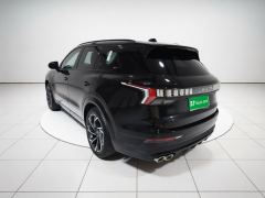 Lynk & Co 09 EM-P 2.0T 60km Halo 6-seater - photo 4