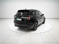 Lynk & Co 09 EM-P 2.0T 60km Halo 6-seater - photo 6