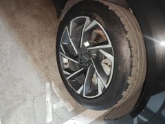 Lynk & Co 09 EM-P 2.0T 60km Halo 6-seater - photo 8