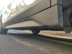 BMW X1 sDrive25Li Premier - photo 11