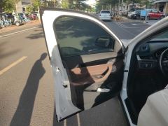 BMW X1 sDrive25Li Premier - photo 12