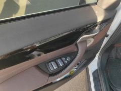 BMW X1 sDrive25Li Premier - photo 13