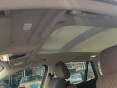 BMW X1 sDrive25Li Premier - photo 15