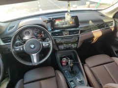 BMW X1 sDrive25Li Premier - photo 16