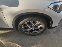 BMW X1 sDrive25Li Premier - photo 6