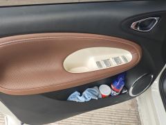 Wuling Bingo Binguo 333km Lingxi Connected Plus - фото 12